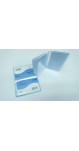 SOFT CARD CASE